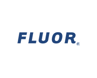 Fluor