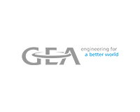 GEA