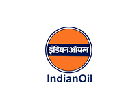 Indian Oil