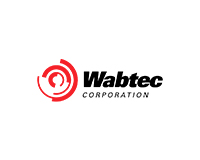 Wabtec